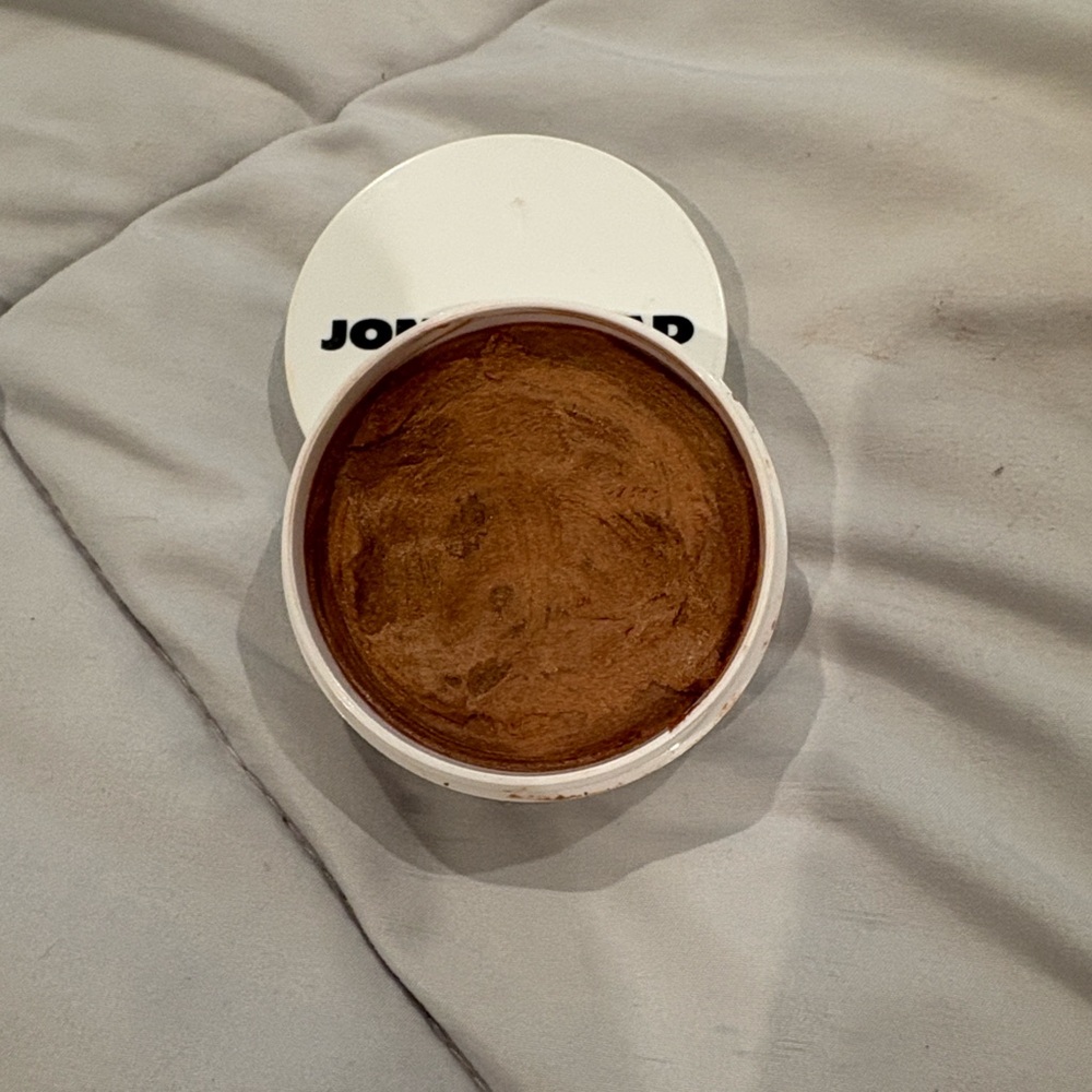 Jones Road Miracle Balm.  Bronze. - Picture 3 of 3